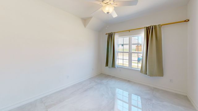 6509 Mill Creek Drive, Mckinney, TX 75071