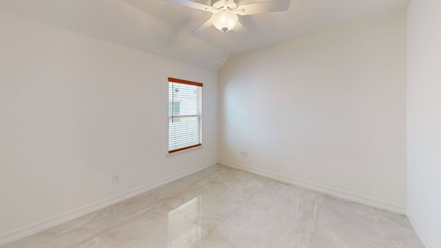 6509 Mill Creek Drive, Mckinney, TX 75071