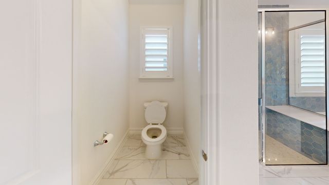 6509 Mill Creek Drive, Mckinney, TX 75071