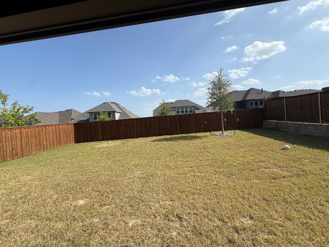 6509 Mill Creek Drive, Mckinney, TX 75071