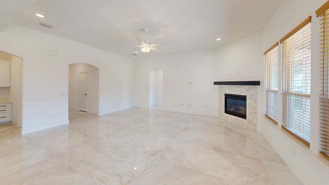 6509 Mill Creek Drive, Mckinney, TX 75071