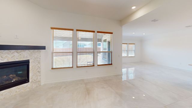 6509 Mill Creek Drive, Mckinney, TX 75071