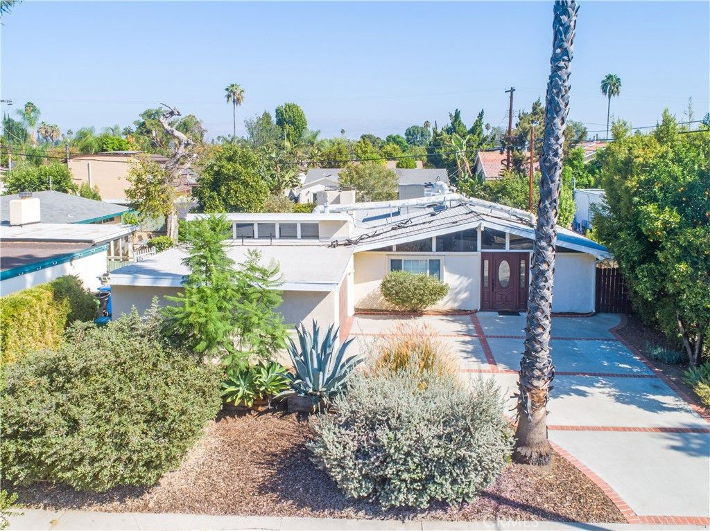 19841 Hamlin Street, Woodland Hills, CA 91367 — photo 3