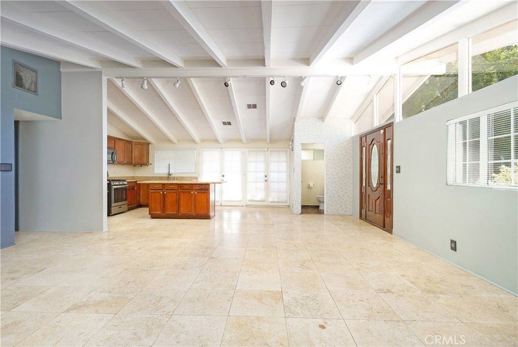 19841 Hamlin Street, Woodland Hills, CA 91367 — photo 4