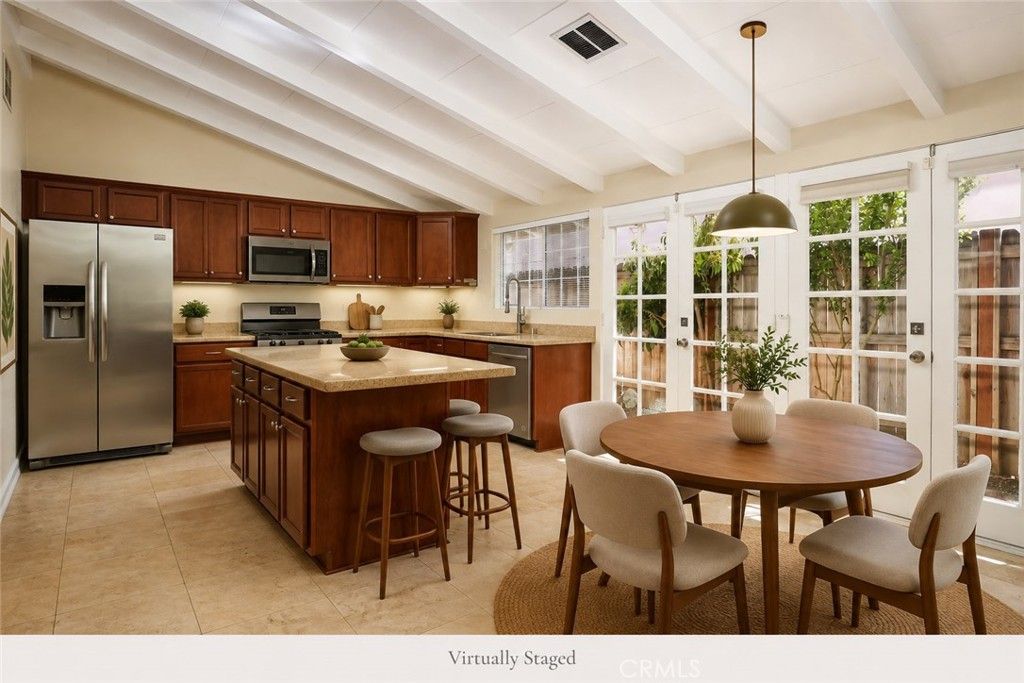 19841 Hamlin Street, Woodland Hills, CA 91367 — photo 5
