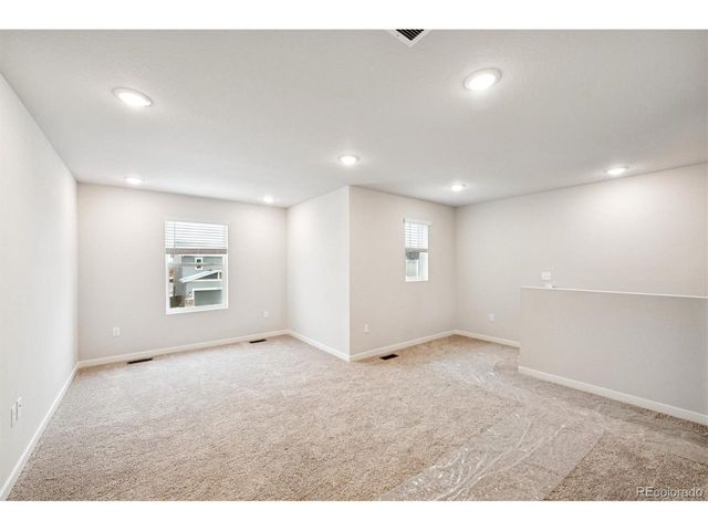 249 Grayson Ave, Fort Lupton, CO 80621