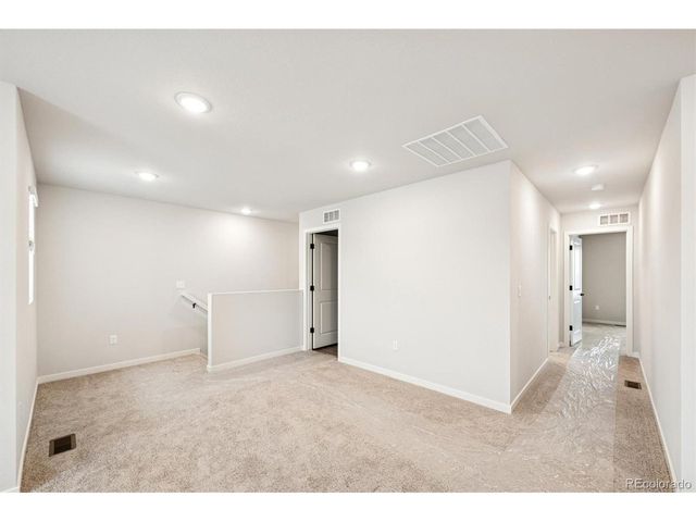 249 Grayson Ave, Fort Lupton, CO 80621