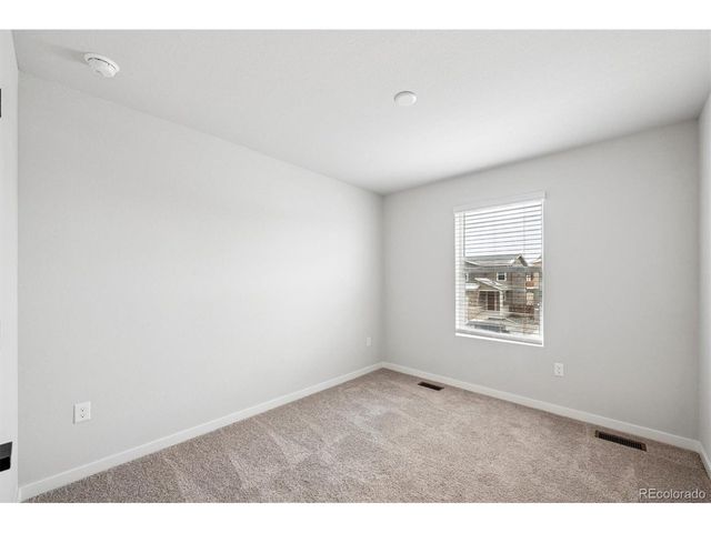 249 Grayson Ave, Fort Lupton, CO 80621