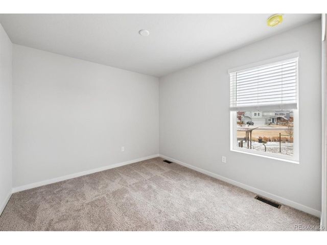 249 Grayson Ave, Fort Lupton, CO 80621