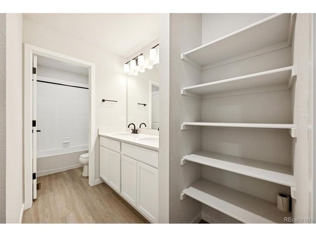 249 Grayson Ave, Fort Lupton, CO 80621