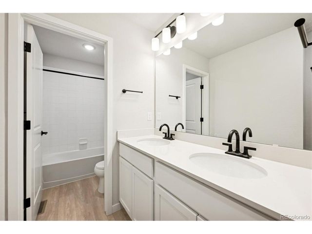 249 Grayson Ave, Fort Lupton, CO 80621