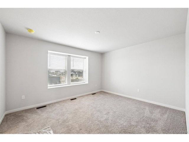 249 Grayson Ave, Fort Lupton, CO 80621