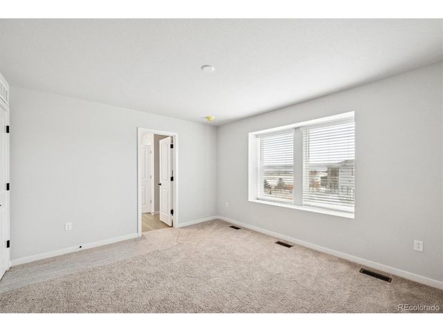 249 Grayson Ave, Fort Lupton, CO 80621