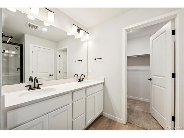 249 Grayson Ave, Fort Lupton, CO 80621