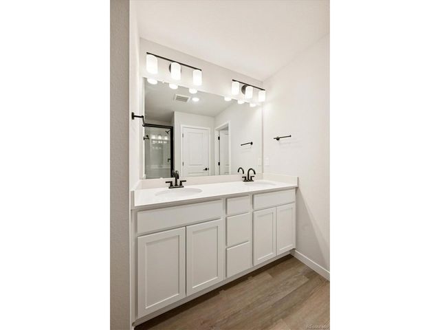 249 Grayson Ave, Fort Lupton, CO 80621