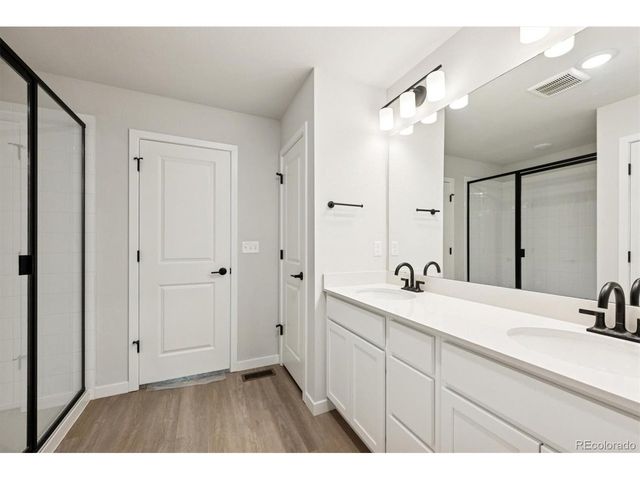 249 Grayson Ave, Fort Lupton, CO 80621