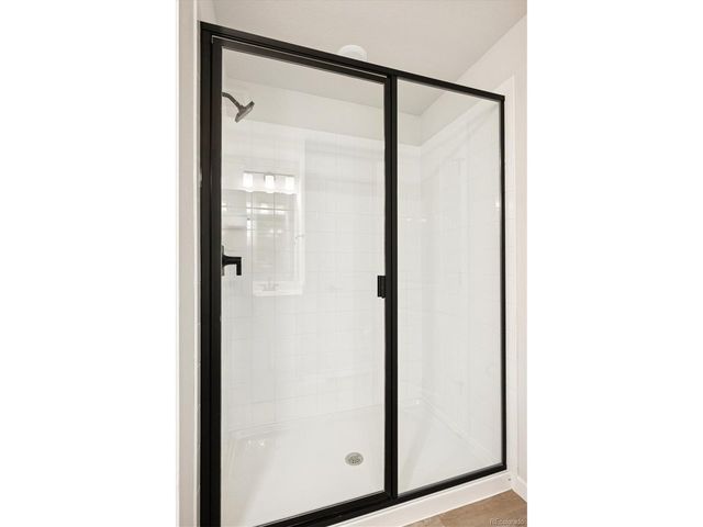 249 Grayson Ave, Fort Lupton, CO 80621