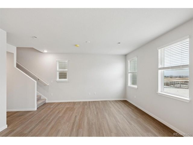 249 Grayson Ave, Fort Lupton, CO 80621