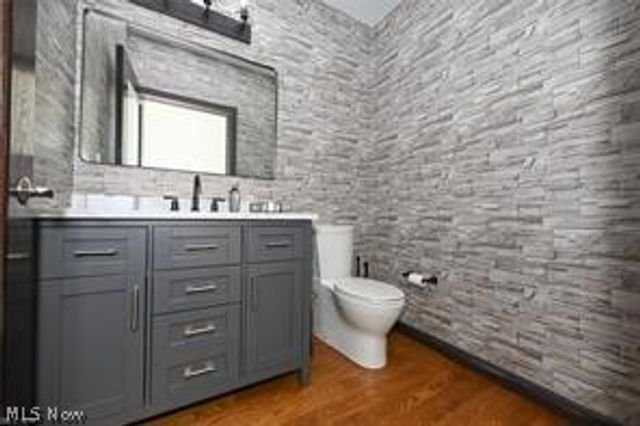 701 W Lakeside Avenue 608, Cleveland, OH 44113
