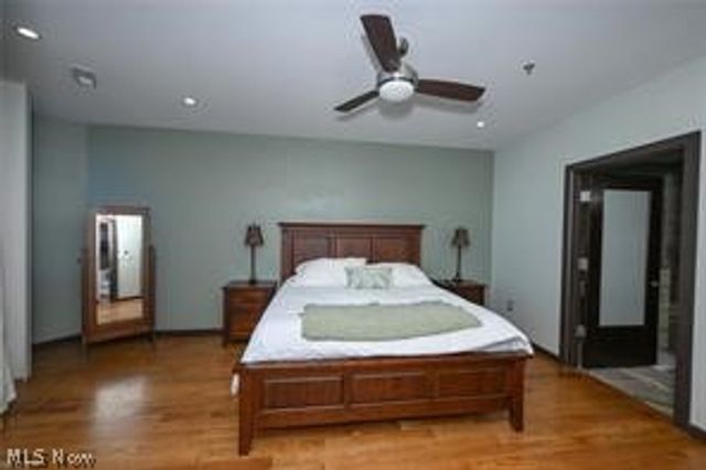 701 W Lakeside Avenue 608, Cleveland, OH 44113