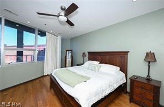 701 W Lakeside Avenue 608, Cleveland, OH 44113
