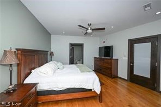 701 W Lakeside Avenue 608, Cleveland, OH 44113