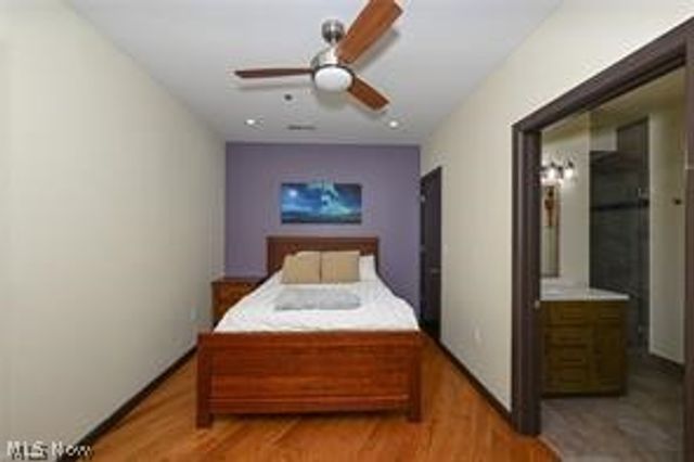 701 W Lakeside Avenue 608, Cleveland, OH 44113