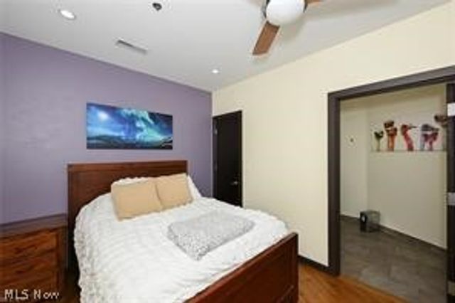 701 W Lakeside Avenue 608, Cleveland, OH 44113