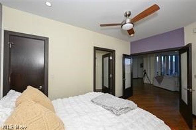701 W Lakeside Avenue 608, Cleveland, OH 44113