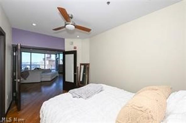 701 W Lakeside Avenue 608, Cleveland, OH 44113
