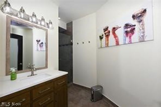 701 W Lakeside Avenue 608, Cleveland, OH 44113
