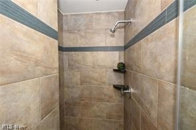 701 W Lakeside Avenue 608, Cleveland, OH 44113
