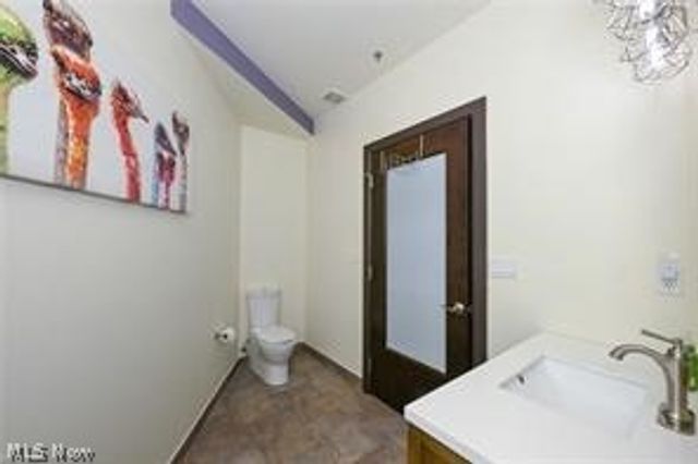 701 W Lakeside Avenue 608, Cleveland, OH 44113