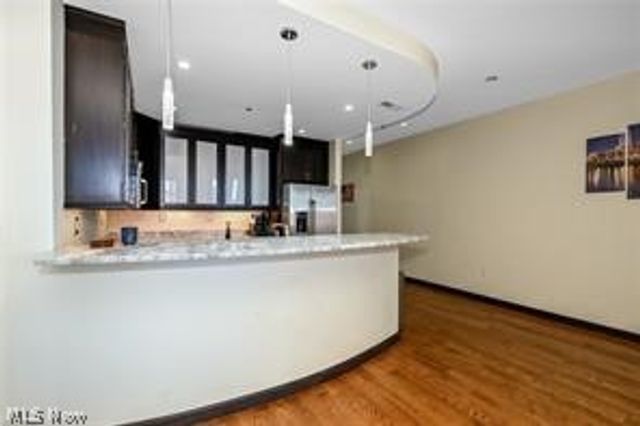 701 W Lakeside Avenue 608, Cleveland, OH 44113