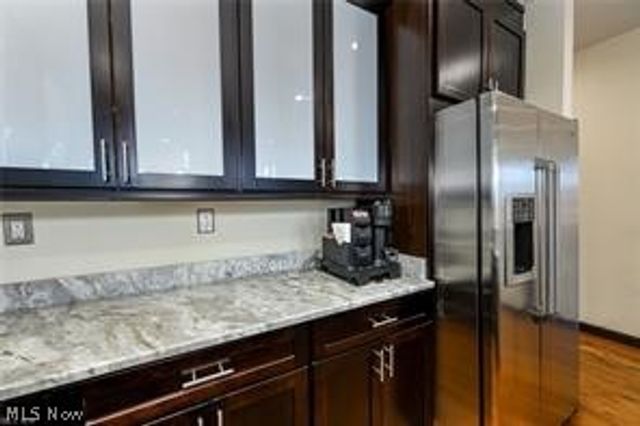 701 W Lakeside Avenue 608, Cleveland, OH 44113