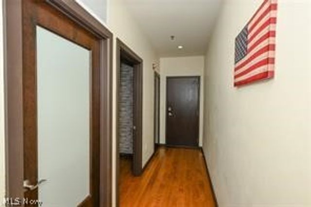 701 W Lakeside Avenue 608, Cleveland, OH 44113
