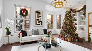 1823 Anthony Avenue, Bronx, NY 10457