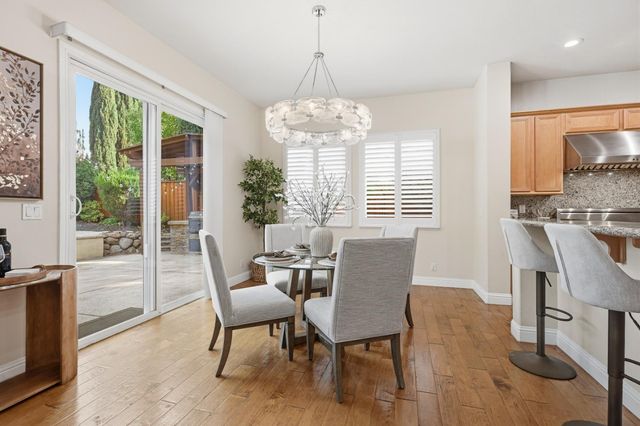 9320 Eagle Springs Pl, Roseville, CA 95747