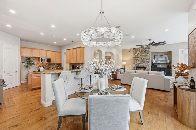 9320 Eagle Springs Pl, Roseville, CA 95747