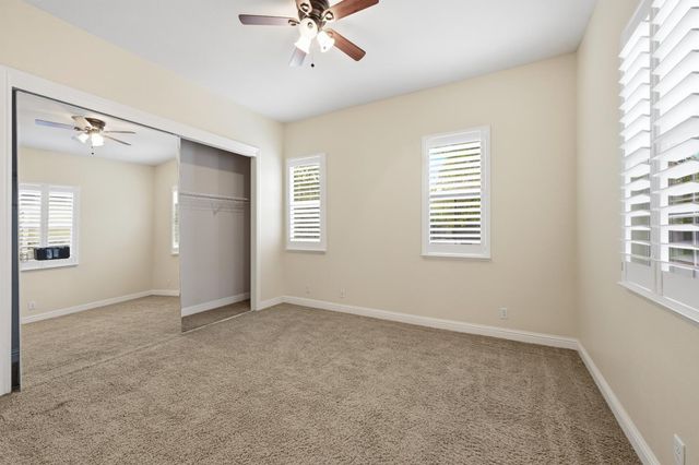 9320 Eagle Springs Pl, Roseville, CA 95747