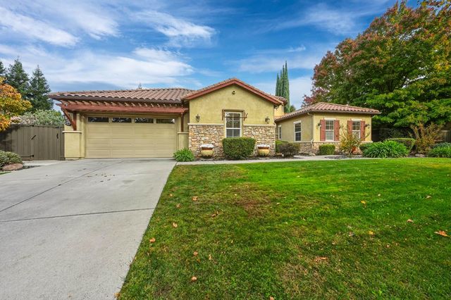 9320 Eagle Springs Pl, Roseville, CA 95747