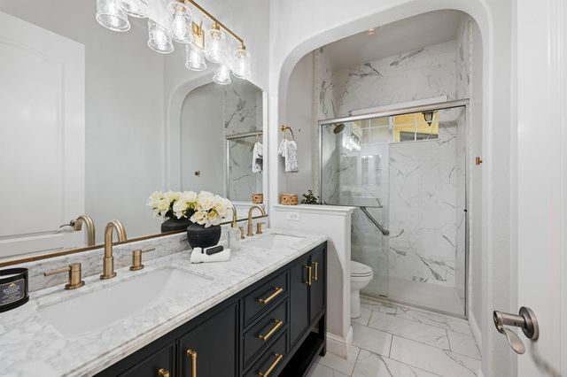 9320 Eagle Springs Pl, Roseville, CA 95747