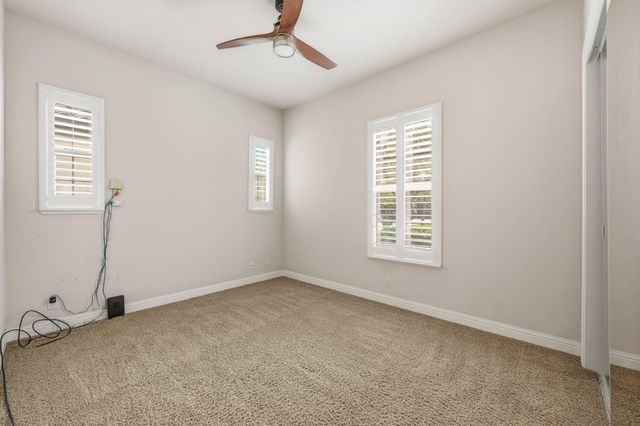 9320 Eagle Springs Pl, Roseville, CA 95747