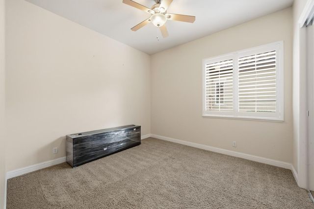 9320 Eagle Springs Pl, Roseville, CA 95747