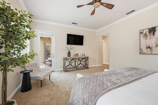 9320 Eagle Springs Pl, Roseville, CA 95747