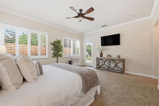 9320 Eagle Springs Pl, Roseville, CA 95747