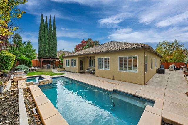 9320 Eagle Springs Pl, Roseville, CA 95747