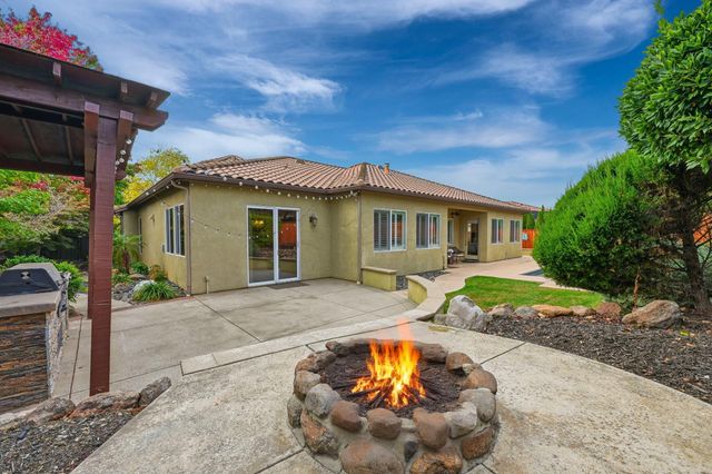 9320 Eagle Springs Pl, Roseville, CA 95747