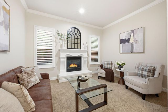 9320 Eagle Springs Pl, Roseville, CA 95747