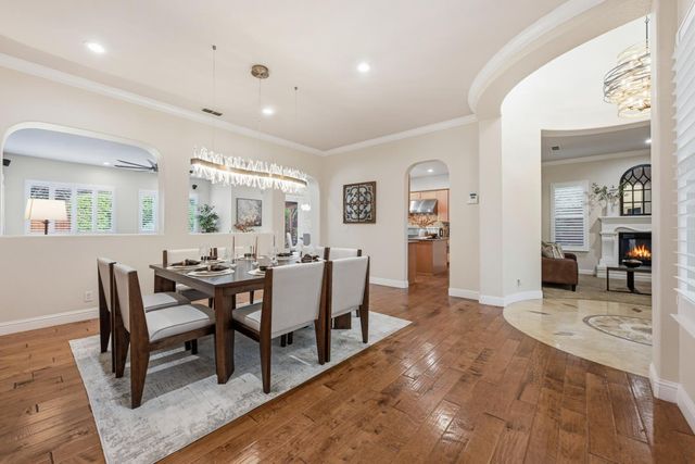 9320 Eagle Springs Pl, Roseville, CA 95747